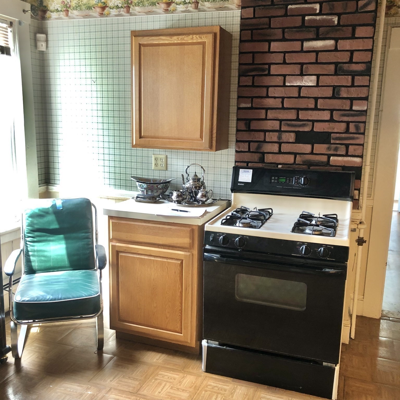 16 California Court, Clinton, MA 01510 - Image 23