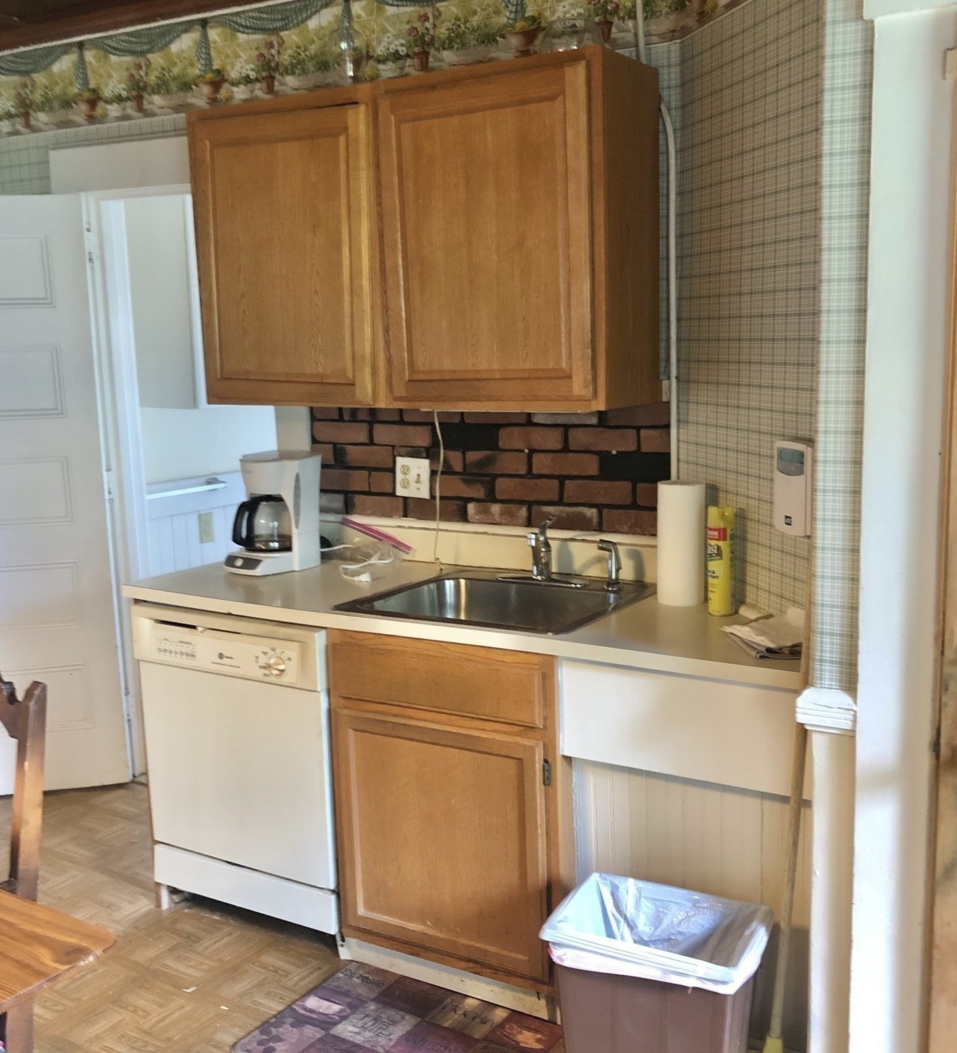 16 California Court, Clinton, MA 01510 - Image 24