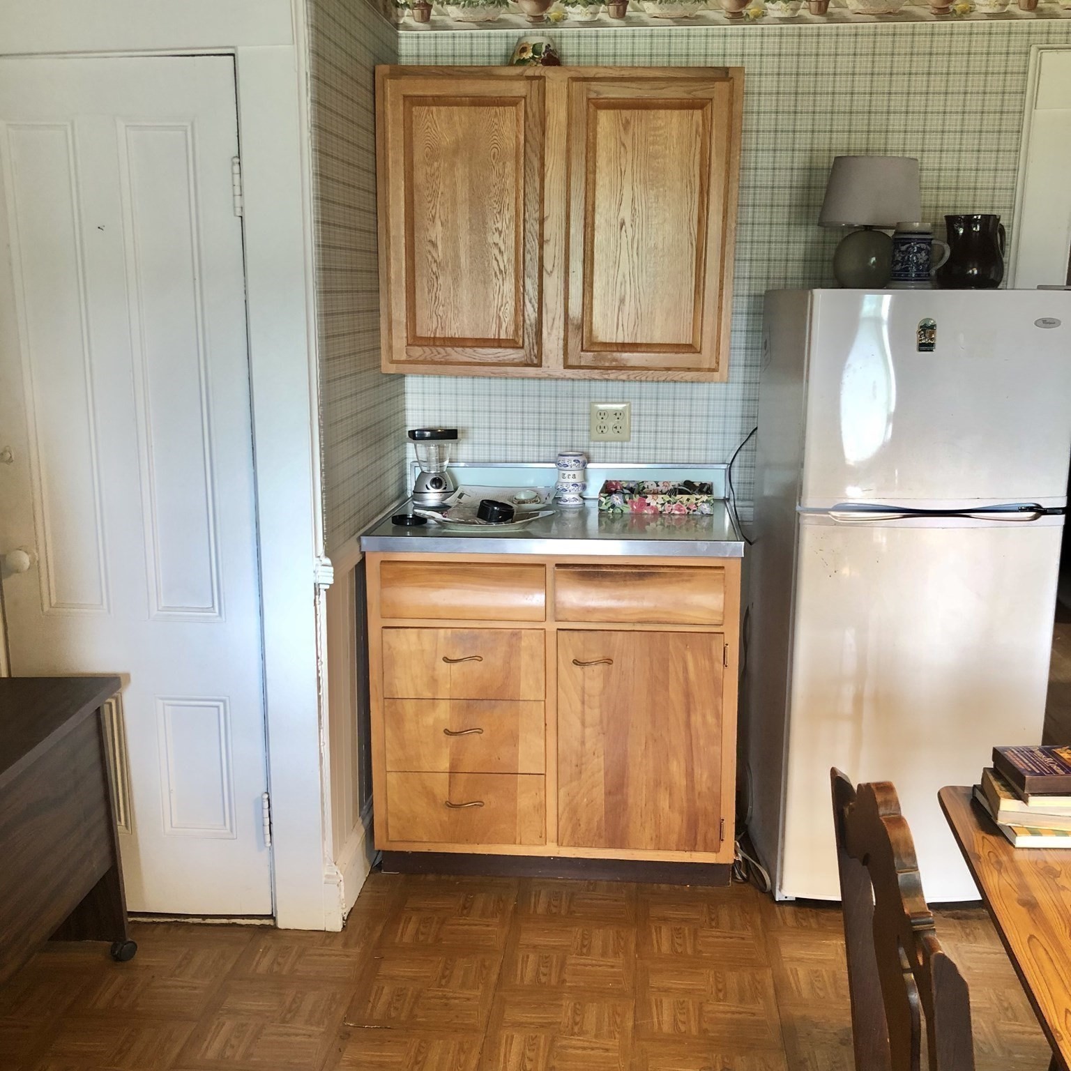 16 California Court, Clinton, MA 01510 - Image 25