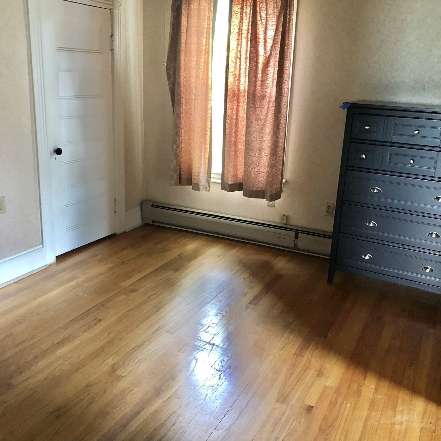 16 California Court, Clinton, MA 01510 - Image 26