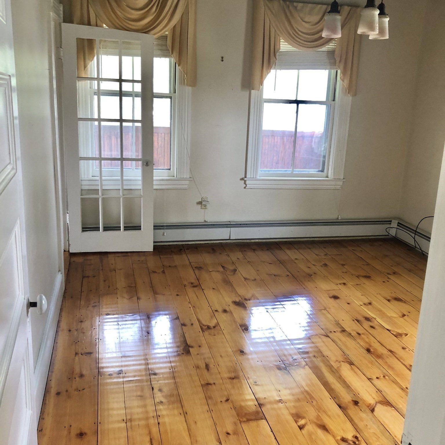 16 California Court, Clinton, MA 01510 - Image 27