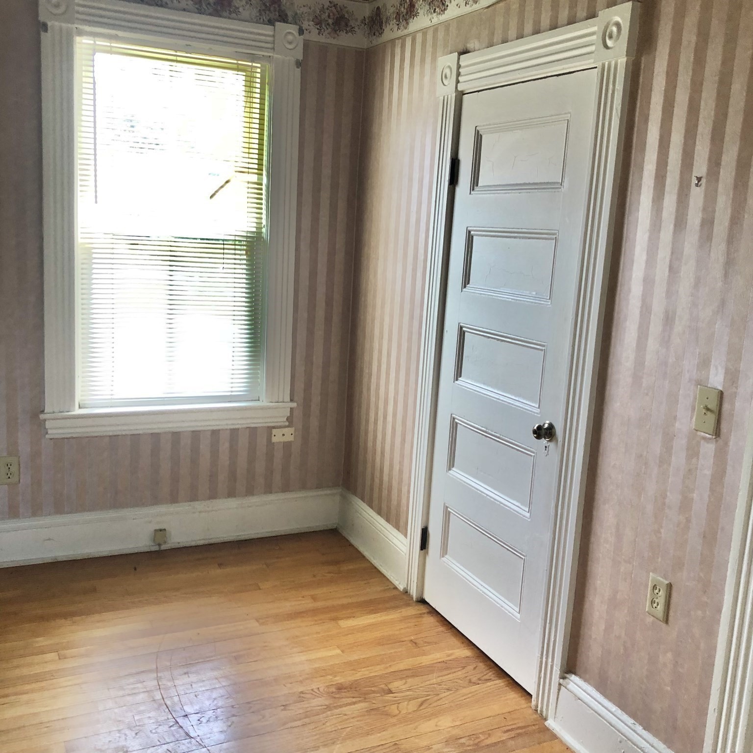 16 California Court, Clinton, MA 01510 - Image 28