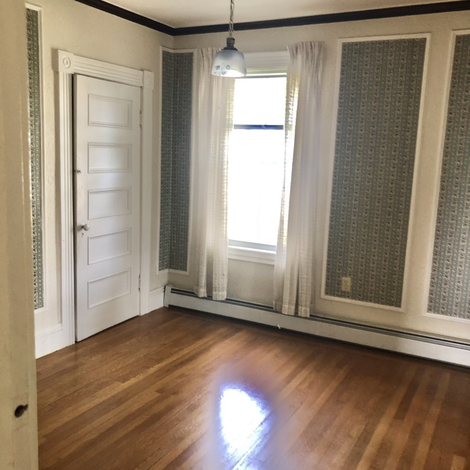 16 California Court, Clinton, MA 01510 - Image 29