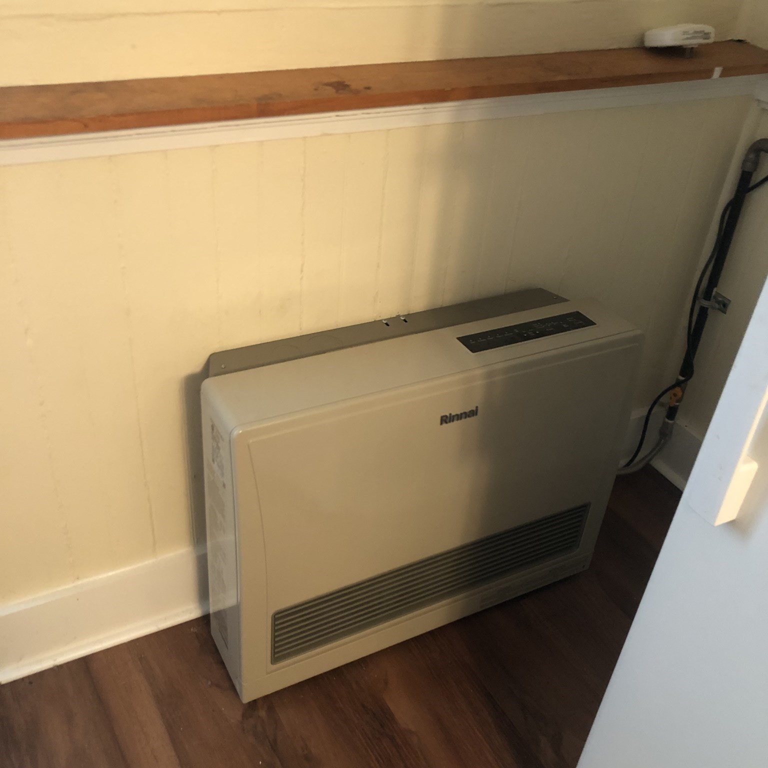 16 California Court, Clinton, MA 01510 - Image 30