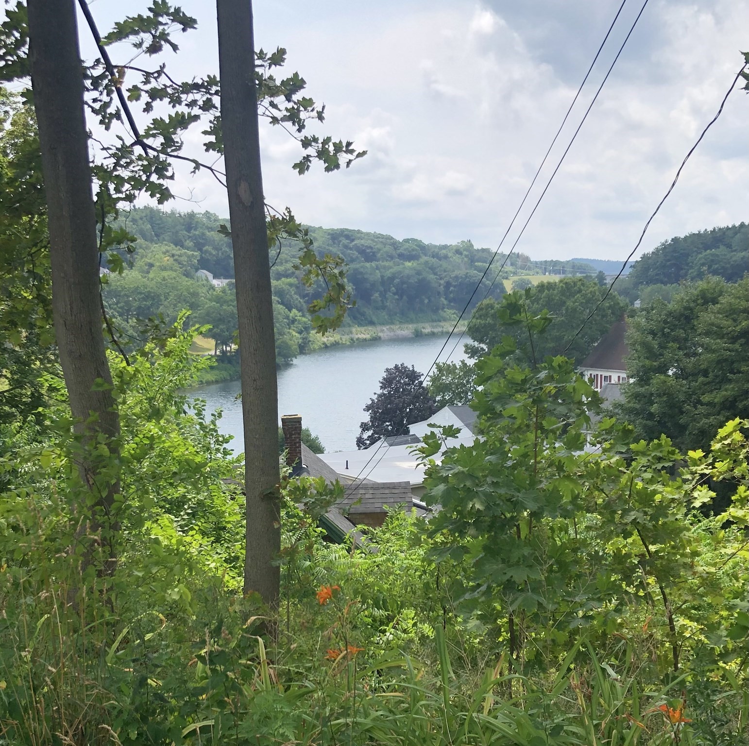 16 California Court, Clinton, MA 01510 - Image 4