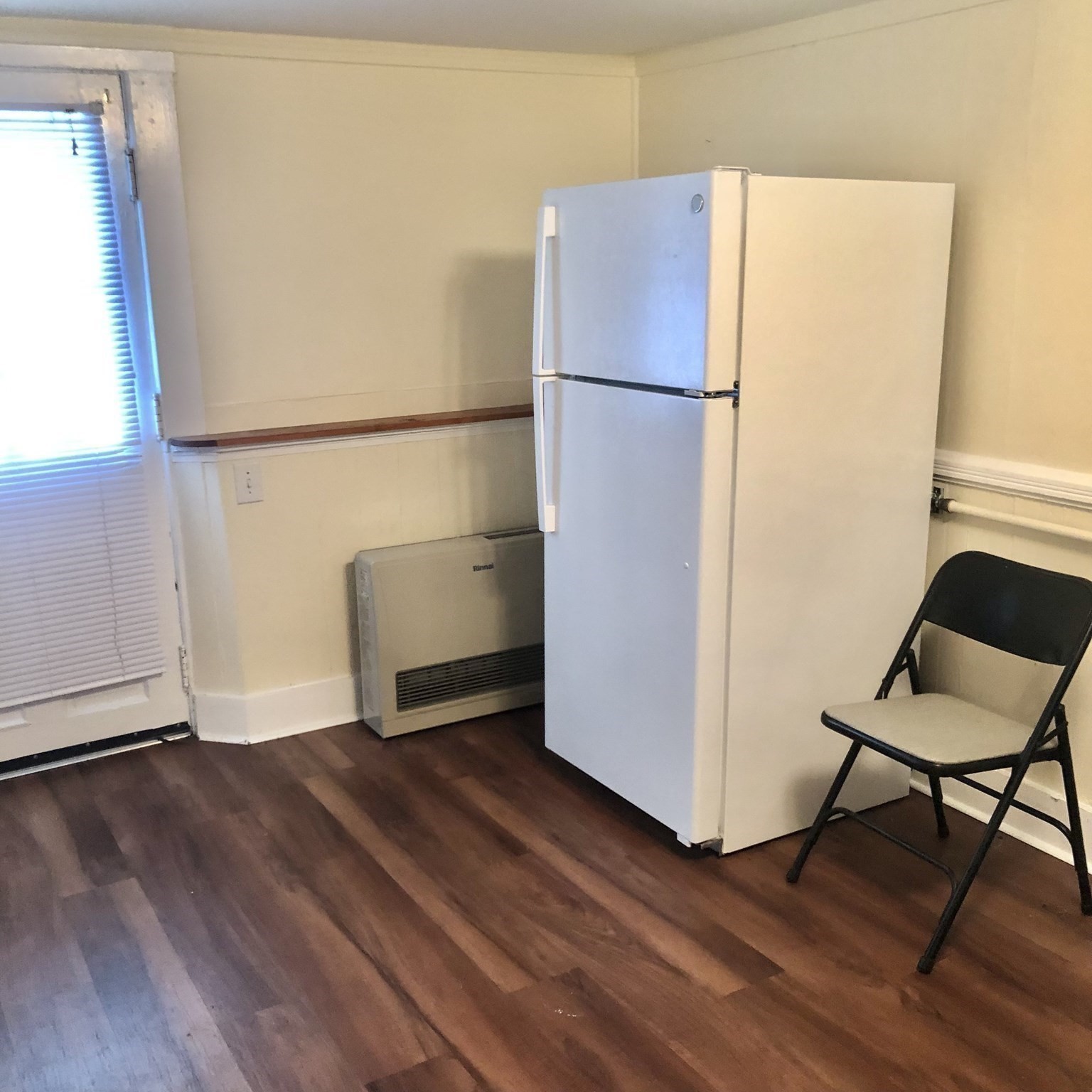 16 California Court, Clinton, MA 01510 - Image 31