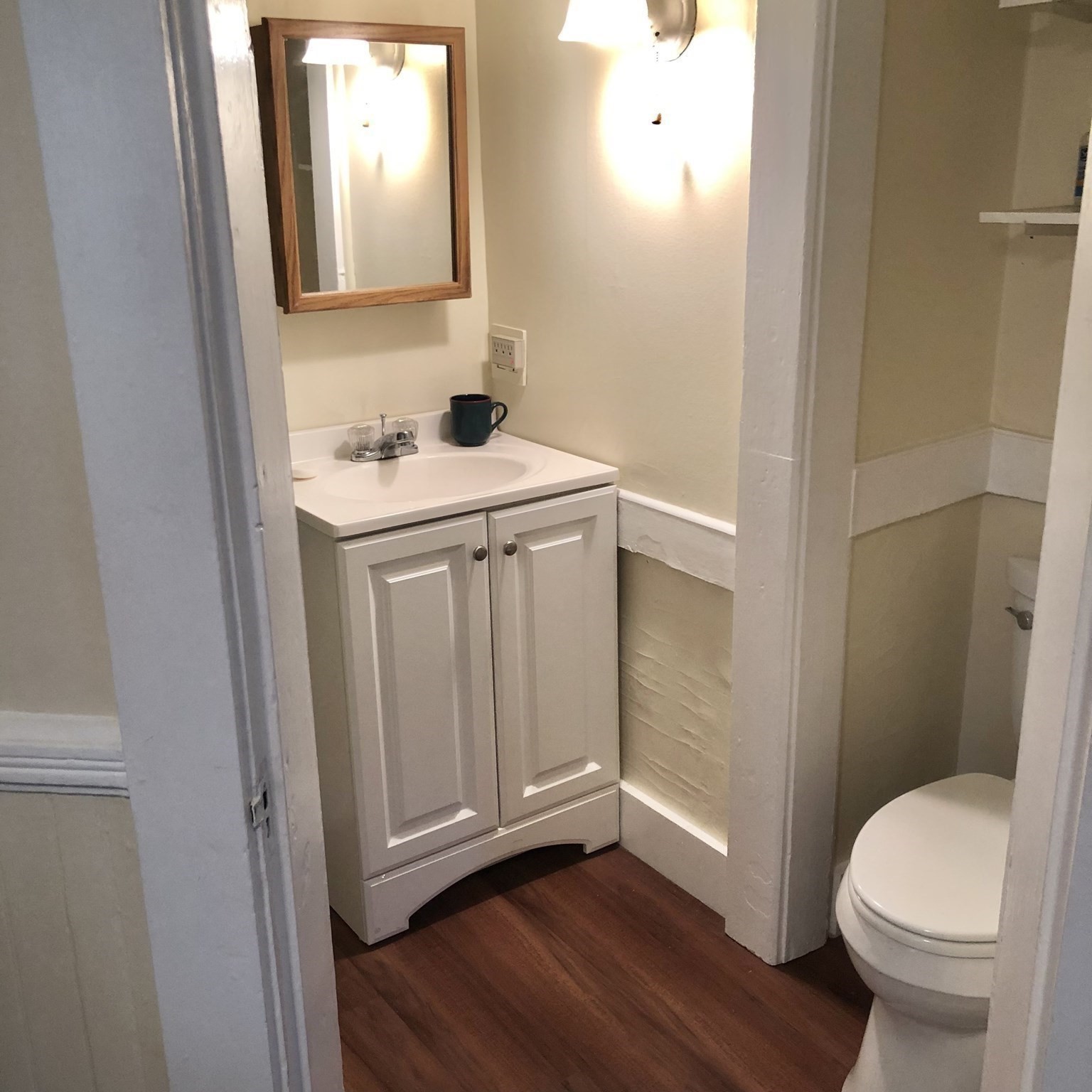 16 California Court, Clinton, MA 01510 - Image 33