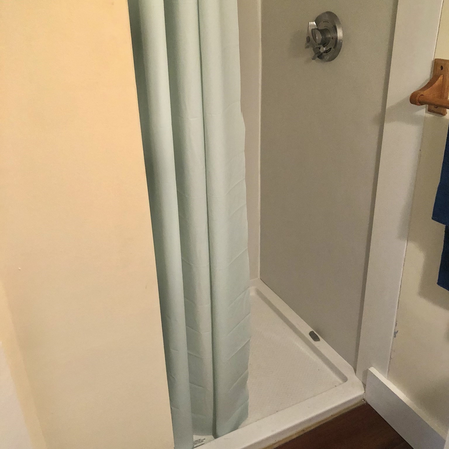 16 California Court, Clinton, MA 01510 - Image 34