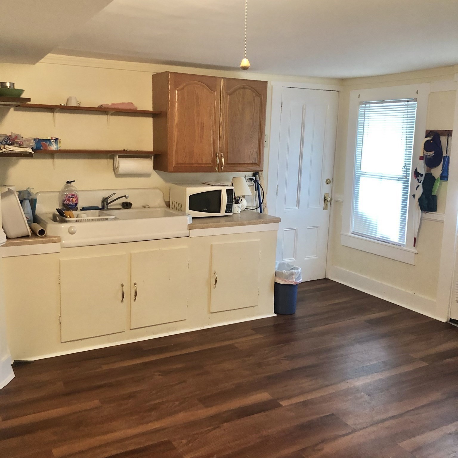 16 California Court, Clinton, MA 01510 - Image 35