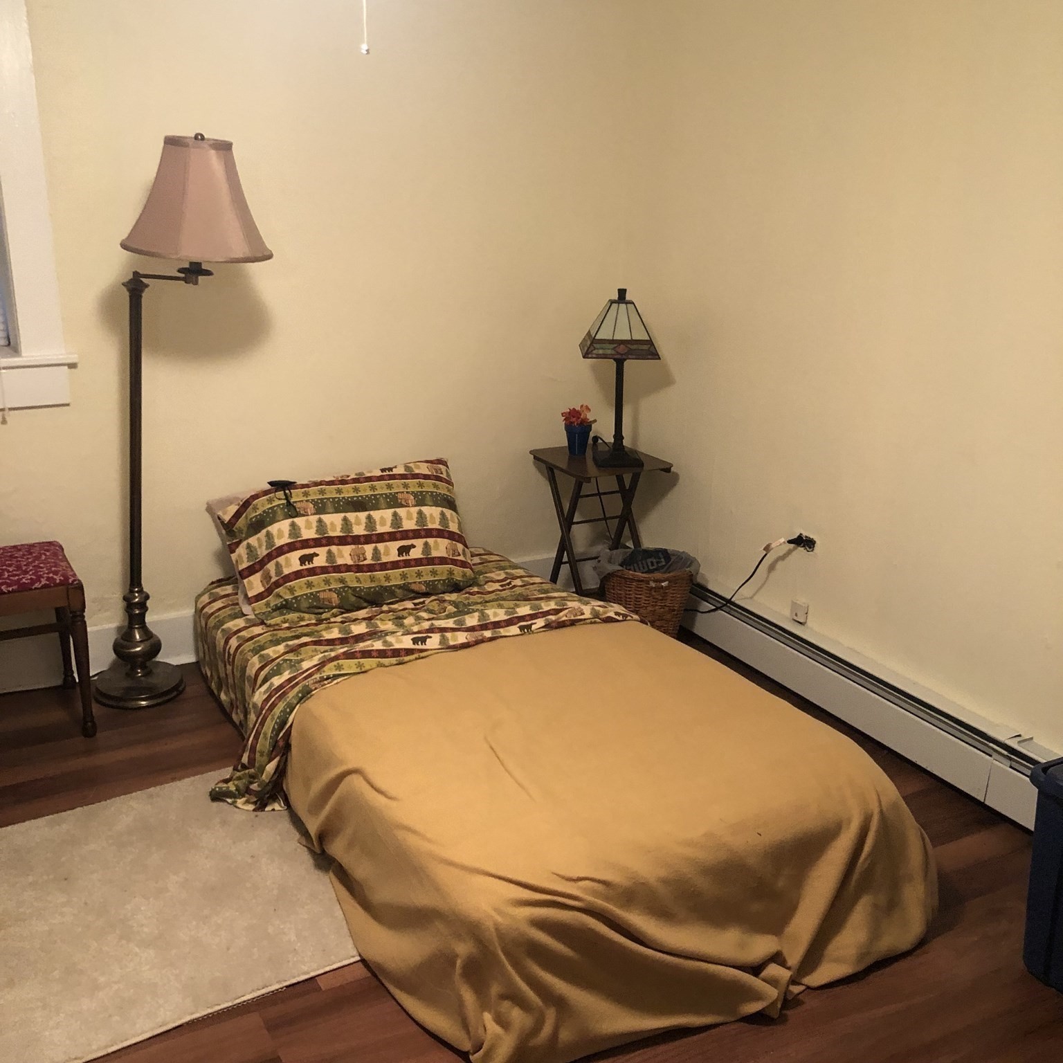 16 California Court, Clinton, MA 01510 - Image 36