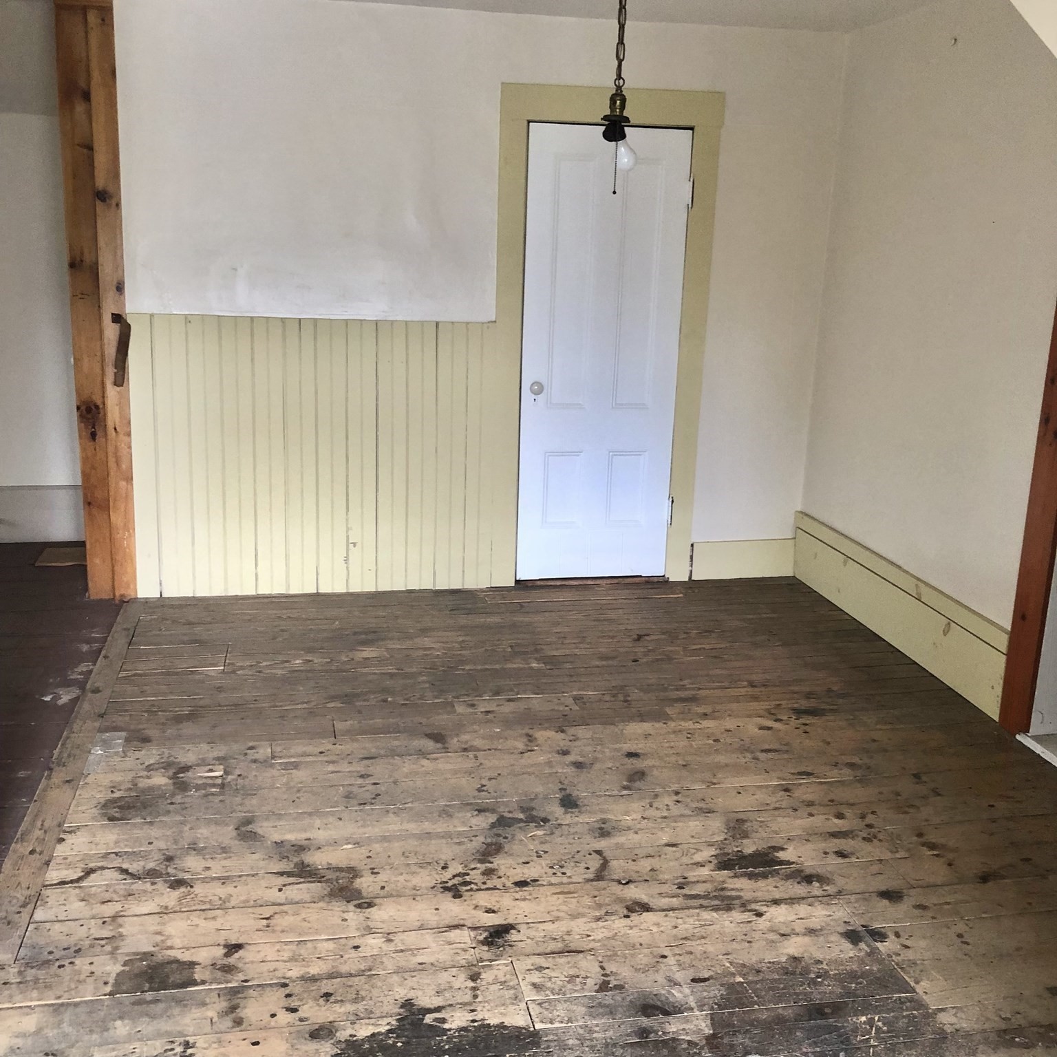 16 California Court, Clinton, MA 01510 - Image 37