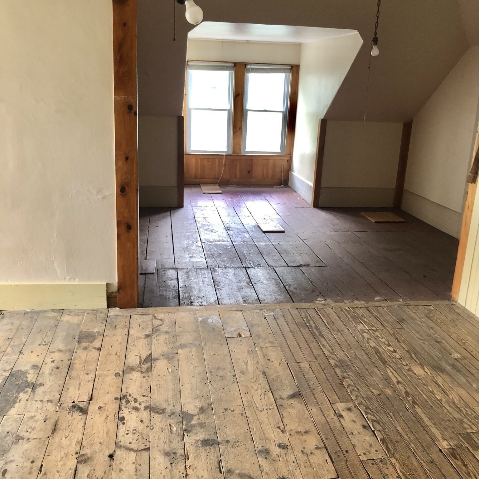 16 California Court, Clinton, MA 01510 - Image 38