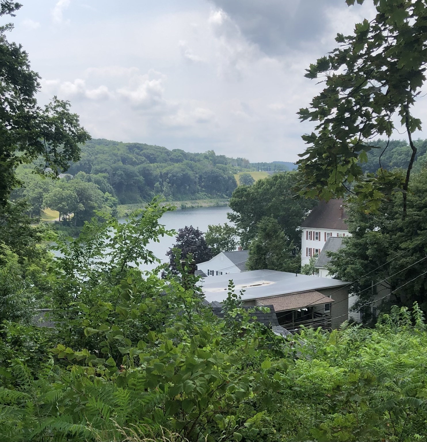 16 California Court, Clinton, MA 01510 - Image 42