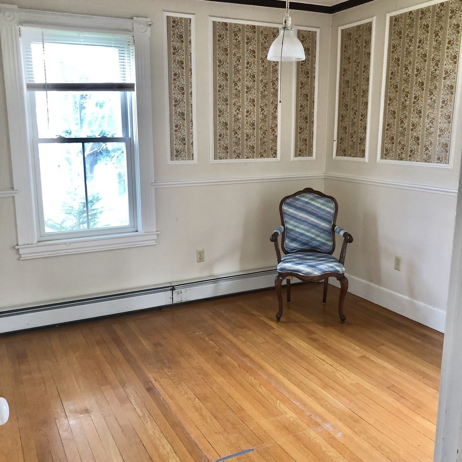 16 California Court, Clinton, MA 01510 - Image 9