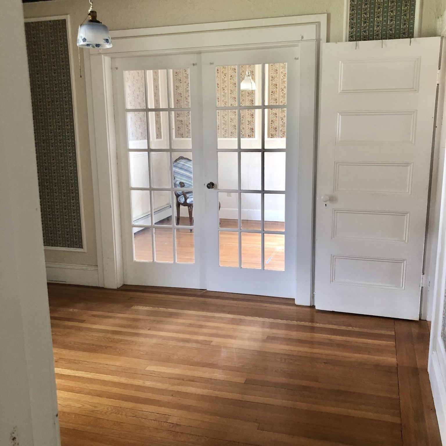 16 California Court, Clinton, MA 01510 - Image 10