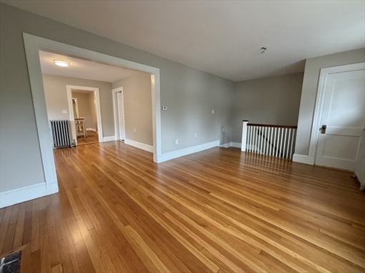 63 Newell Rd, Apt 1