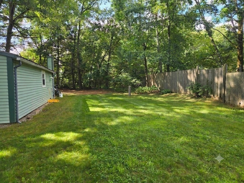 13 Park Lane, Wayland, MA 01778 - Image 2