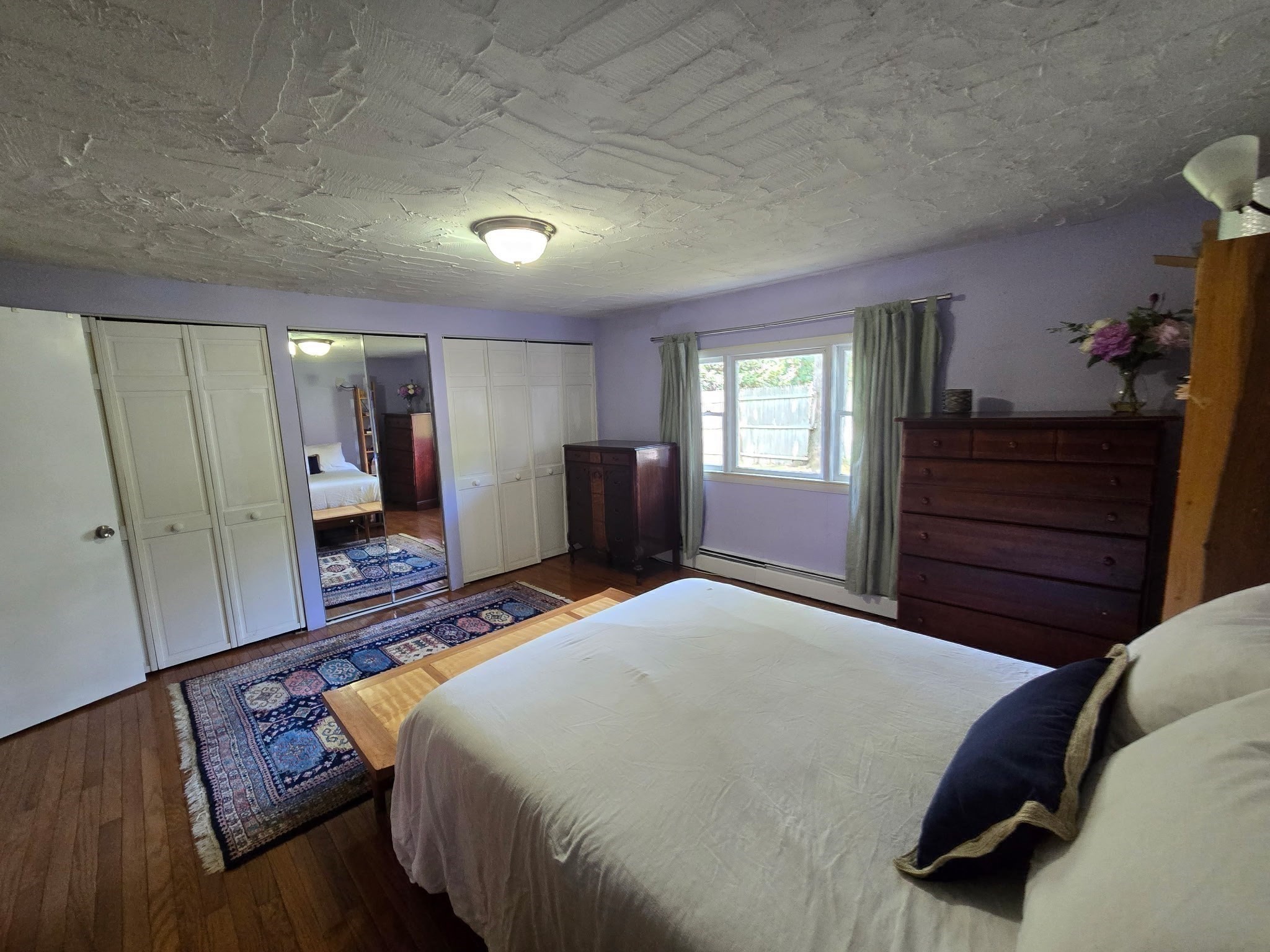 13 Park Lane, Wayland, MA 01778 - Image 11