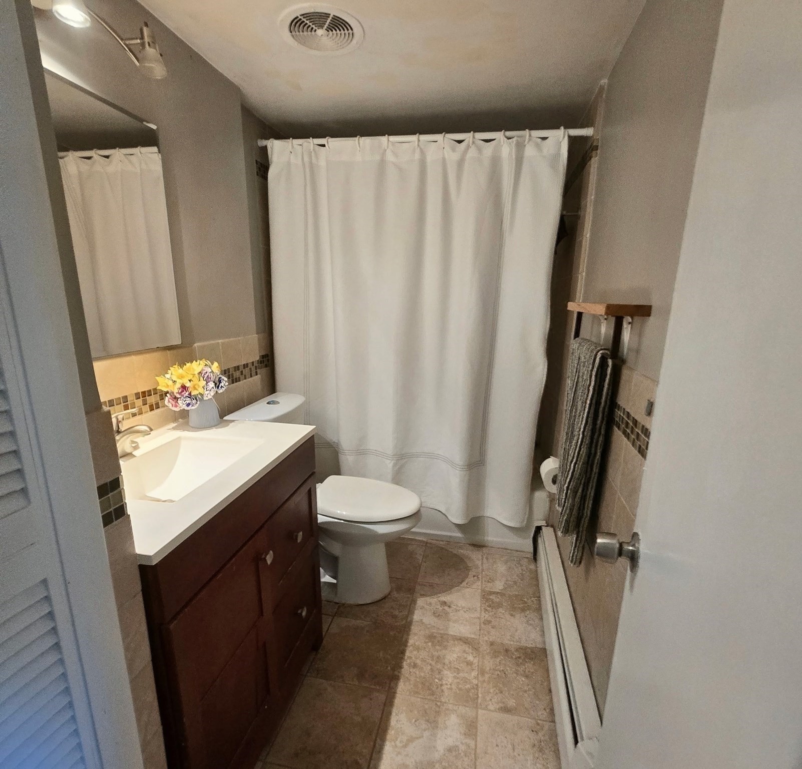 13 Park Lane, Wayland, MA 01778 - Image 12