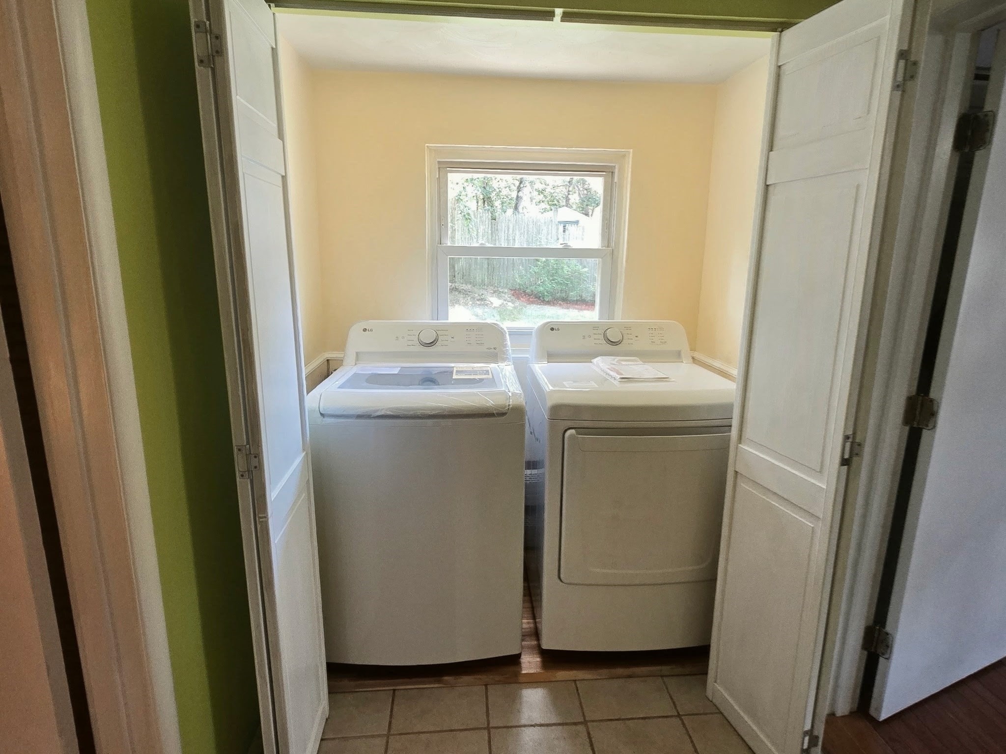13 Park Lane, Wayland, MA 01778 - Image 13
