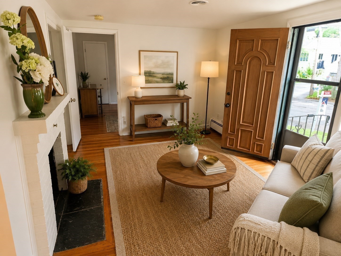 13 Park Lane, Wayland, MA 01778 - Image 4