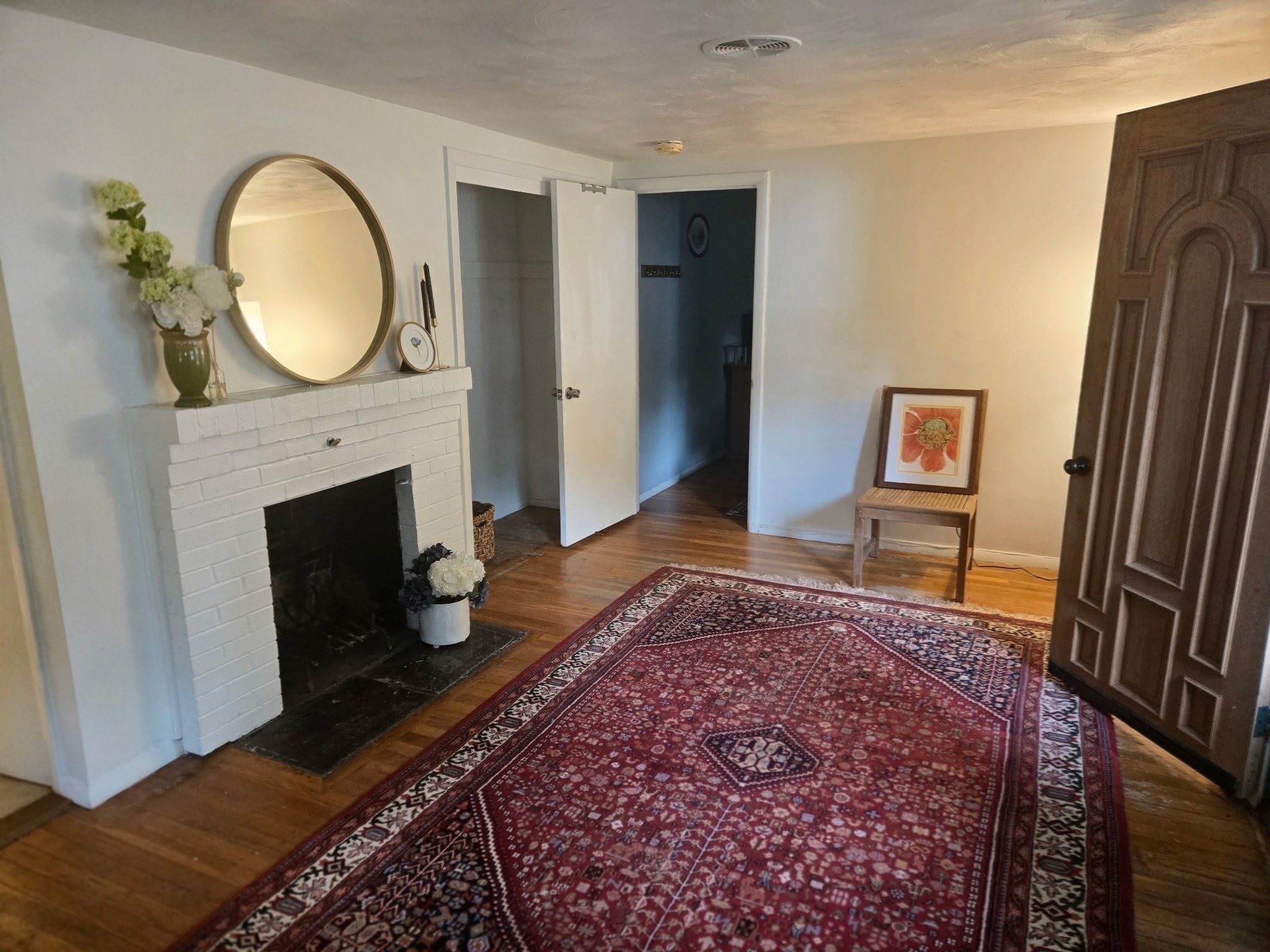13 Park Lane, Wayland, MA 01778 - Image 5