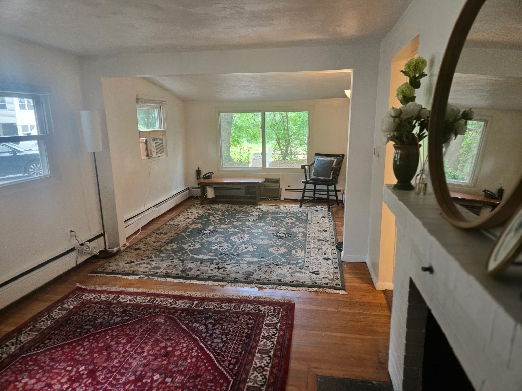 13 Park Lane, Wayland, MA 01778 - Image 6