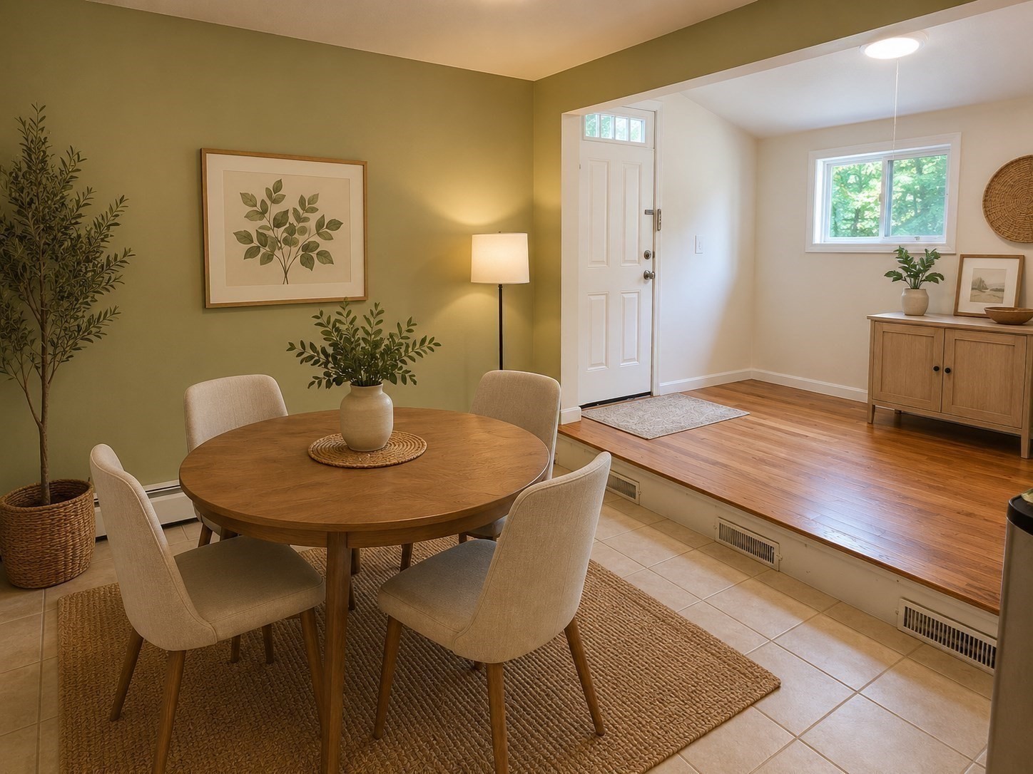 13 Park Lane, Wayland, MA 01778 - Image 8