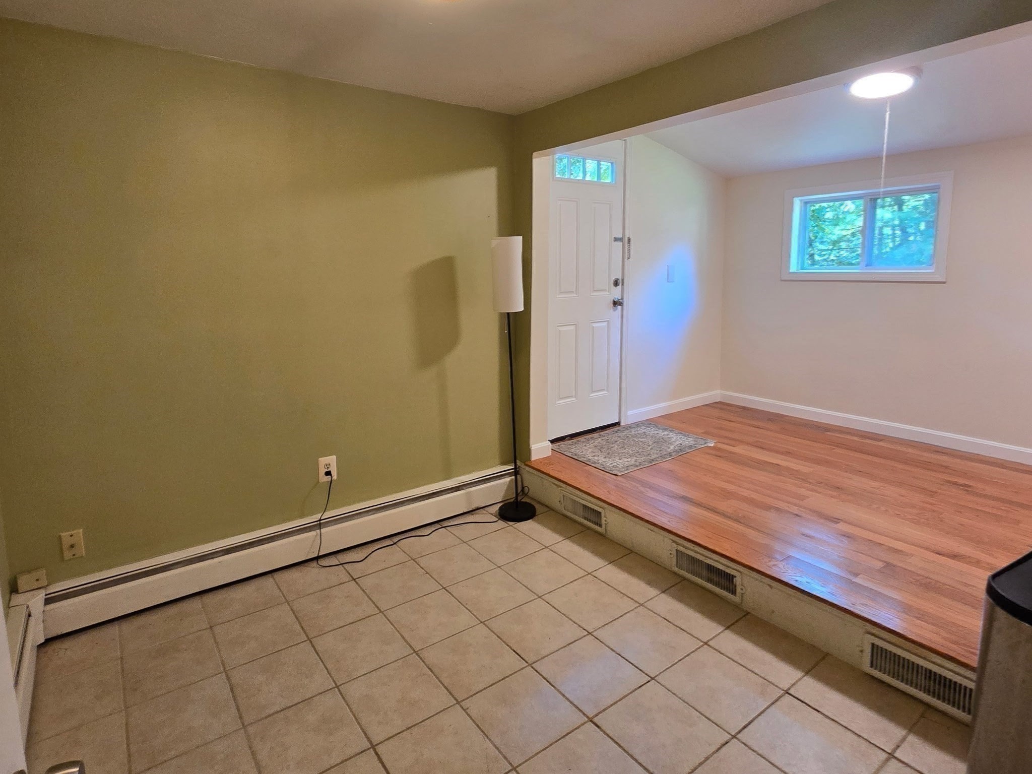 13 Park Lane, Wayland, MA 01778 - Image 9