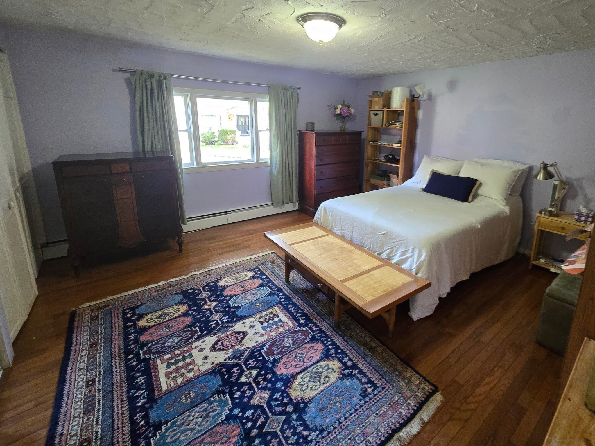 13 Park Lane, Wayland, MA 01778 - Image 10