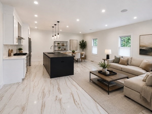 13 Quincy St, Apt 13C
