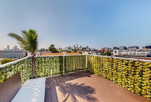 192 Athens St, Apt 3