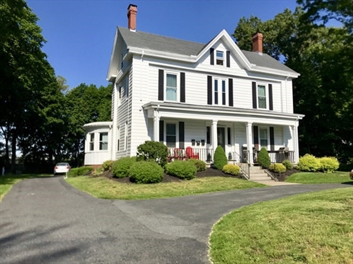 37 Mill St, Apt 1