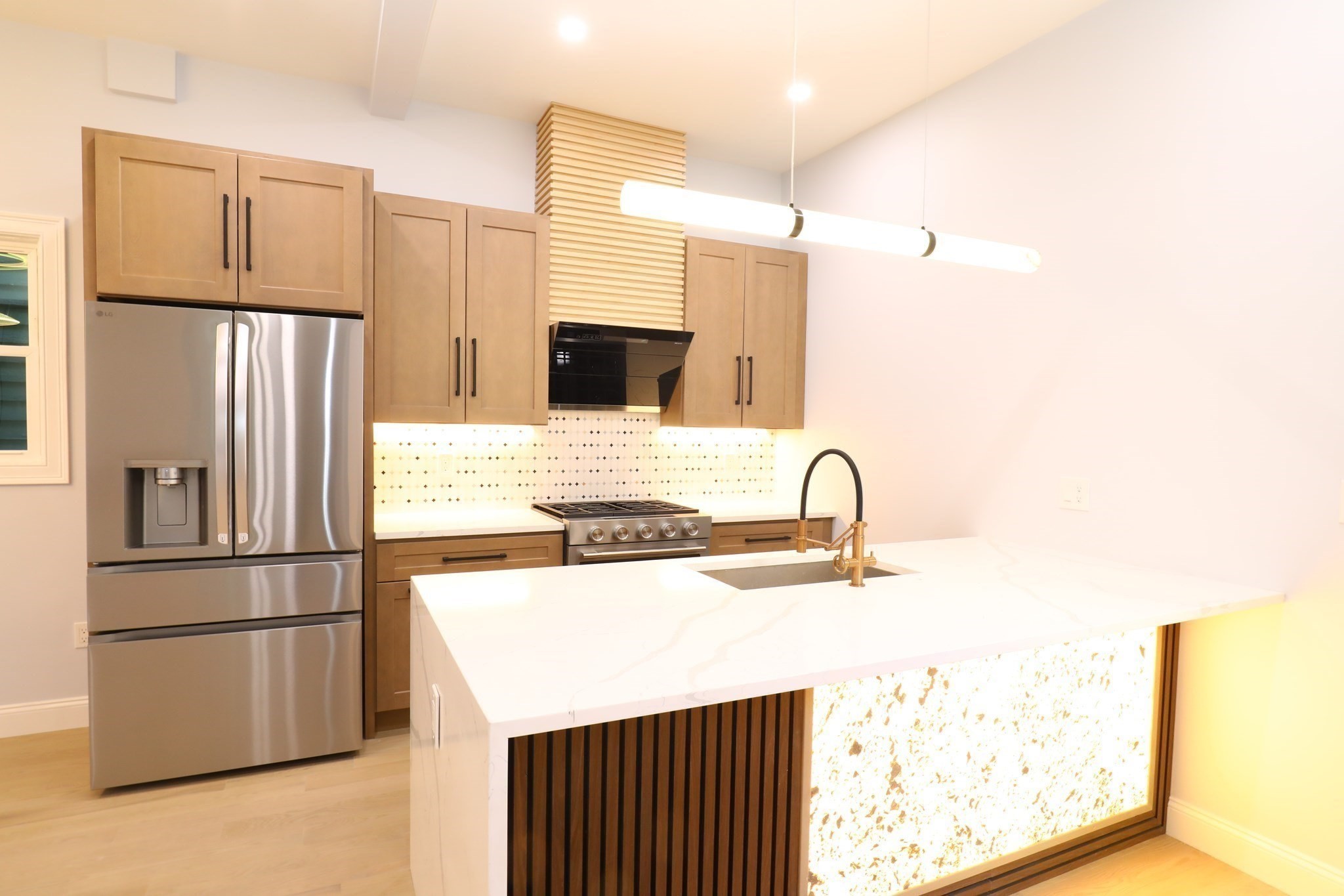 89 Trenton Unit 2, East Boston, Boston, MA 02128