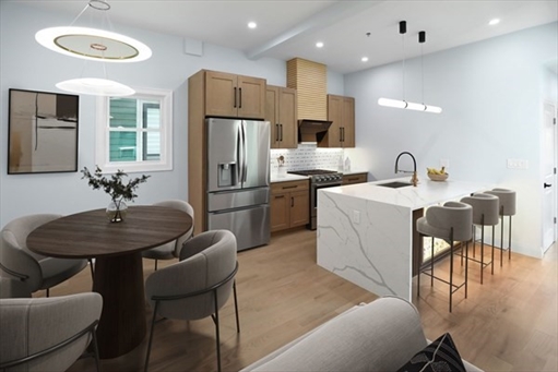 89 Trenton, Apt 2