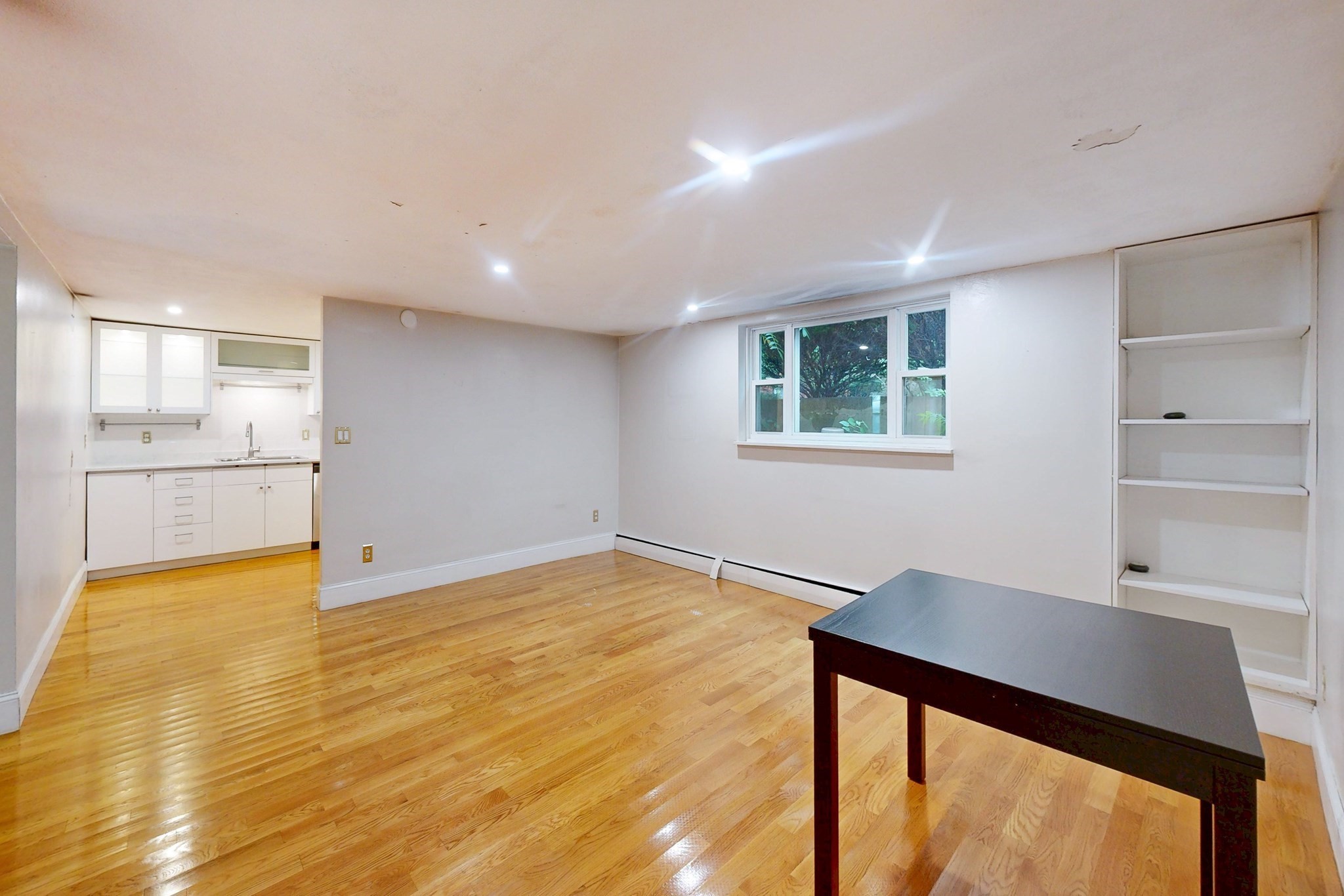 57 Colborne Rd Unit B2, Brighton, Boston, MA 02135