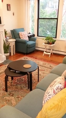 1672 Beacon St, Apt 3A