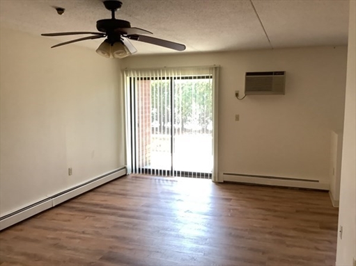 50 Cambridge Road, Apt 205
