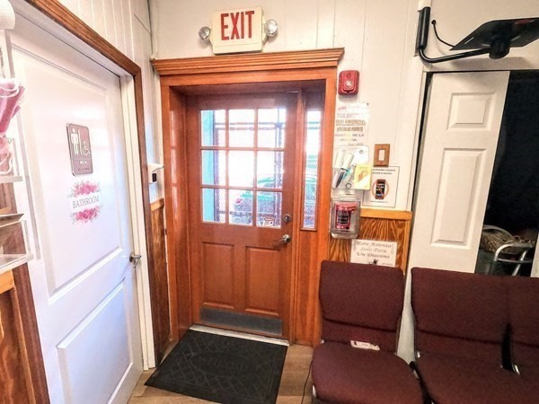 547 Dudley Street, Roxbury, Boston, MA 02119 - Image 2