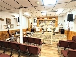 547 Dudley Street, Roxbury, Boston, MA 02119 - Image 3