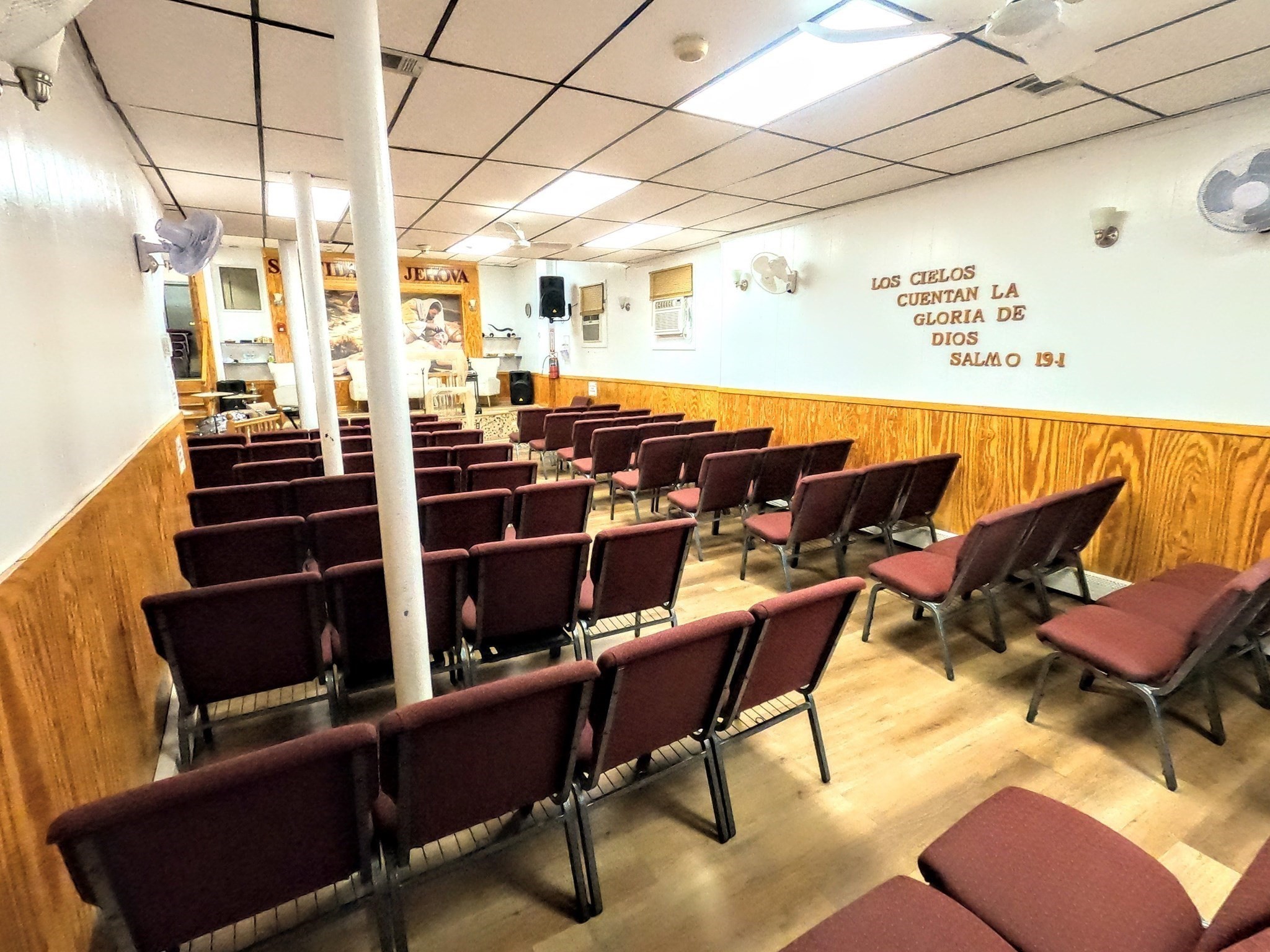 547 Dudley Street, Roxbury, Boston, MA 02119 - Image 4