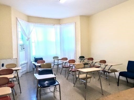 547 Dudley Street, Roxbury, Boston, MA 02119 - Image 5