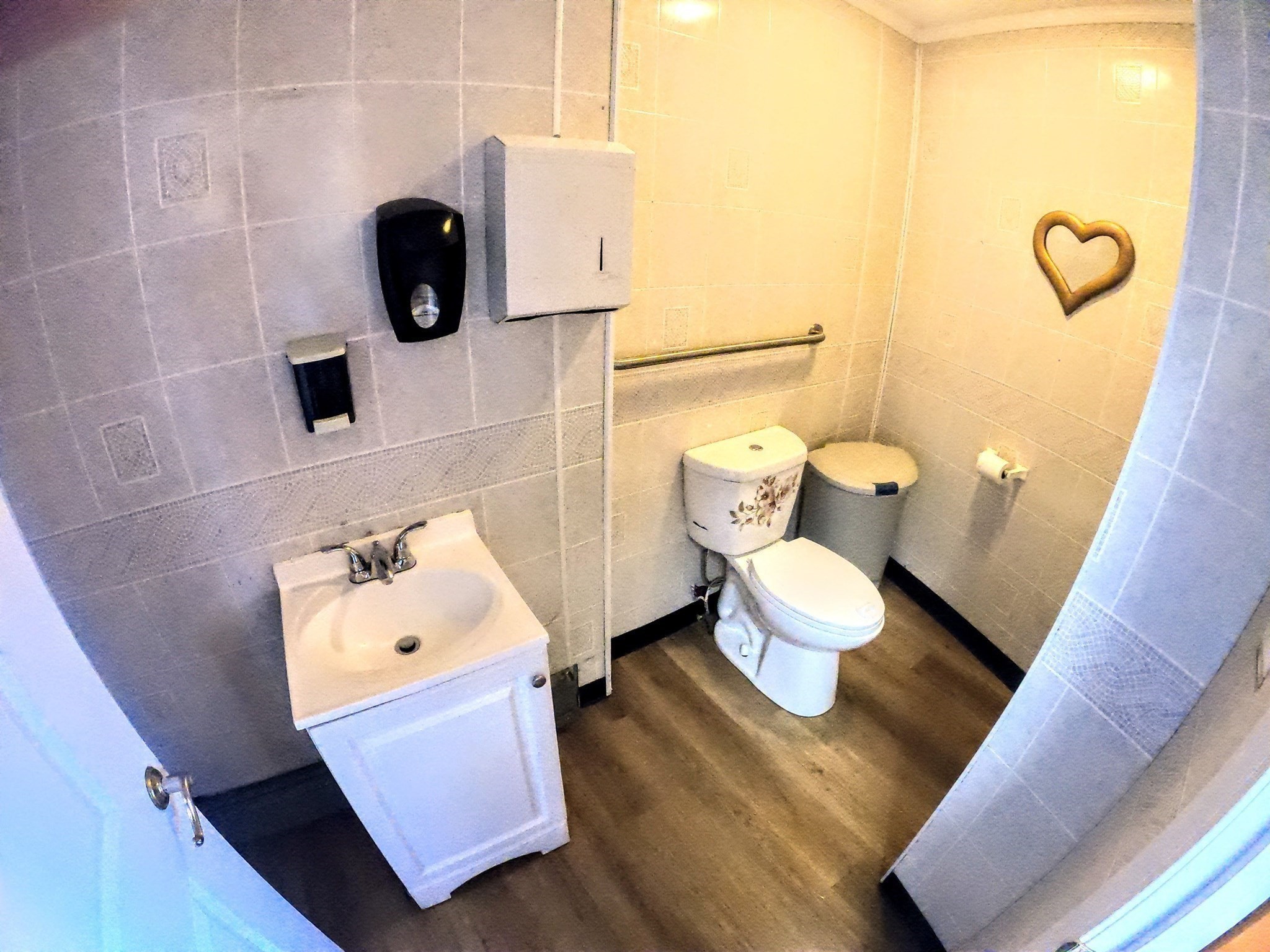 547 Dudley Street, Roxbury, Boston, MA 02119 - Image 6