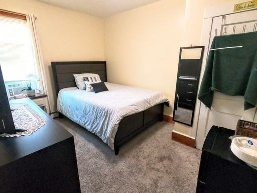 547 Dudley Street, Roxbury, Boston, MA 02119 - Image 7