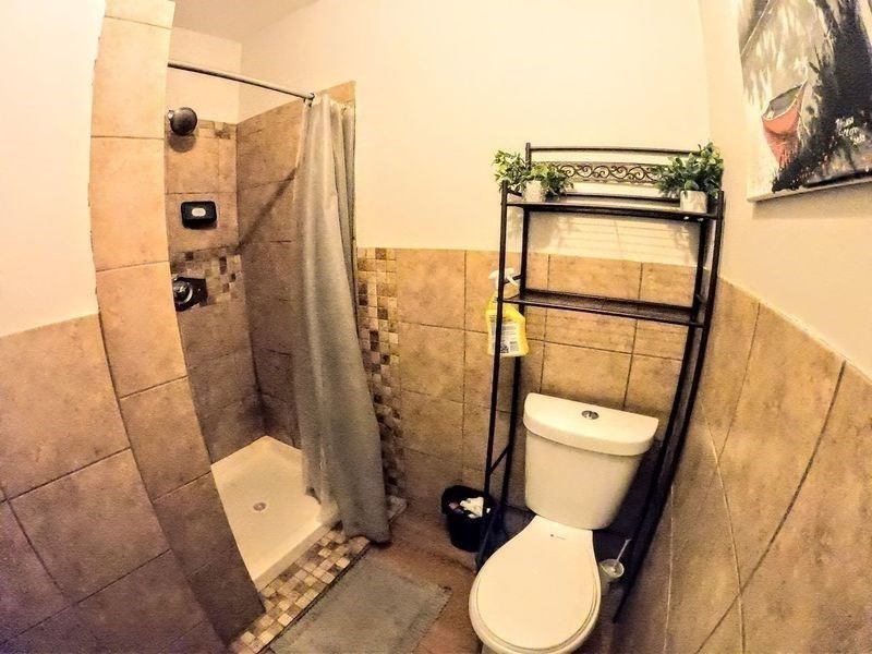 547 Dudley Street, Roxbury, Boston, MA 02119 - Image 8