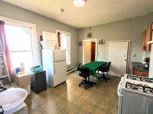 547 Dudley Street, Roxbury, Boston, MA 02119 - Image 9