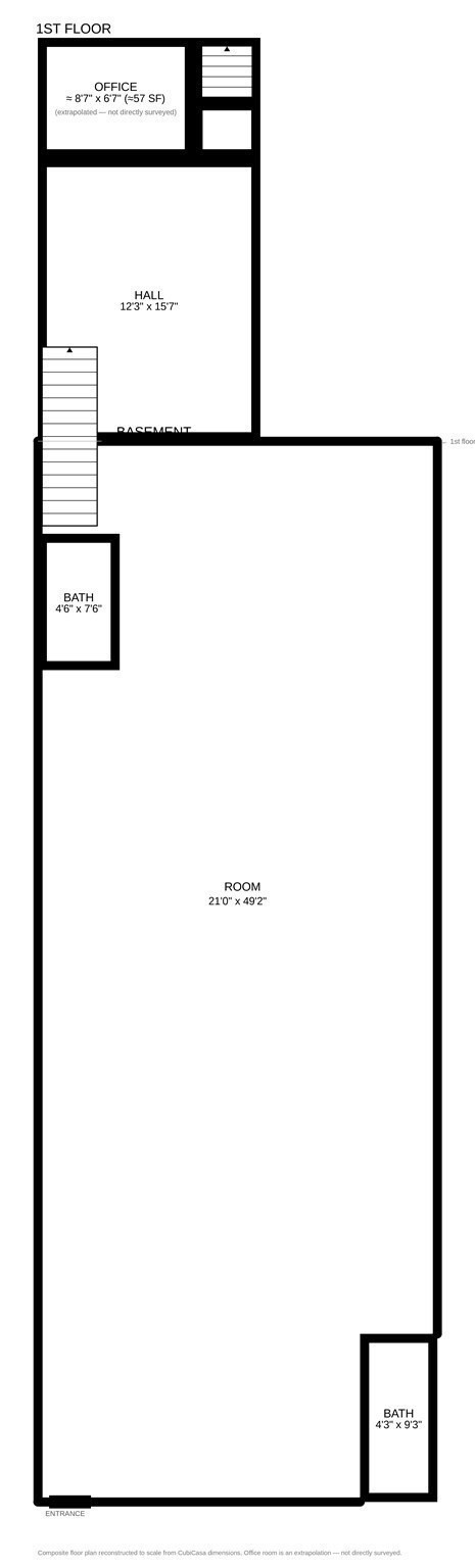 547 Dudley Street, Roxbury, Boston, MA 02119 - Image 10