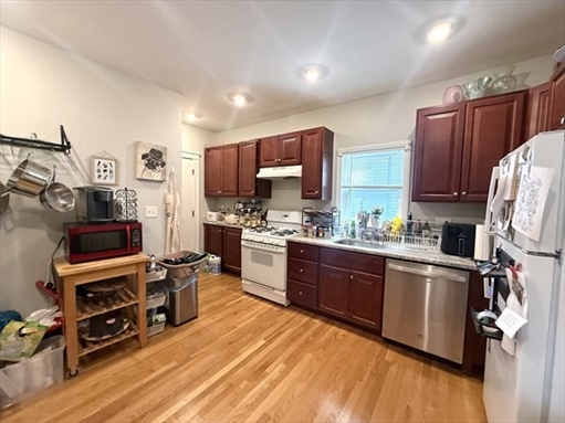 49 Curtis Ave., Apt 2