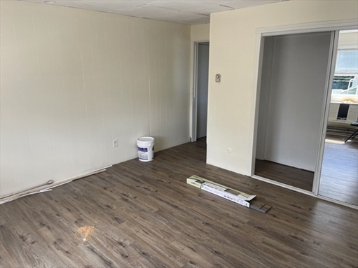 67 Webster Ave, Apt 2