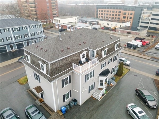 75 Pine St, Apt 31